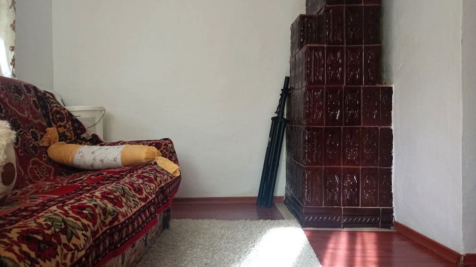 Zone de deal! Vanzare casa in Vulcana de Sus! - Poză 10