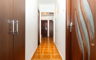 Vânzare, apartament, 3 camere, Str. Cristea Mateescu, București - Poză 19