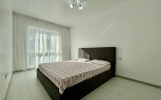 Apartament 2 camere | Decomandat | Parcare | Boxă | Tractorul - Poză 1