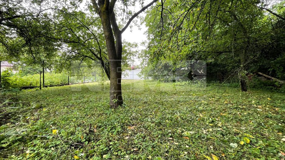 Teren intravilan | Zamca, Suceava | 243.000 Euro - Poză 15