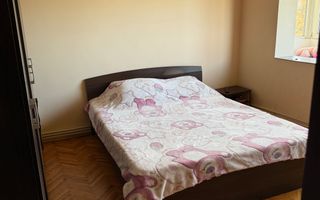 Soarelui | 3 camere | Decomandat | 2 băi | 2 balcoane | Etaj 3 - Poză 5