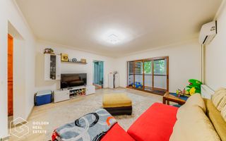 Apartament 3 camere, Micalaca, zona Miorita, parter, comision 0% - Poză 2