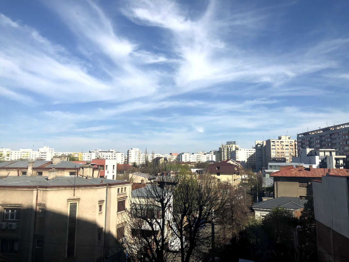 Garsoniera Liceul Iulia Hasdeu, 5 minute metrou Iancului, et 4 din 10 - Poză 1