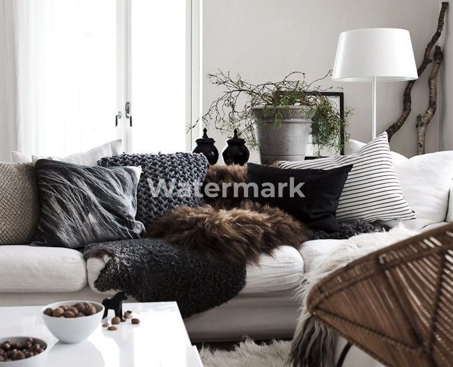 Apartament semicentral comision 0 de vanzare - Poză 1