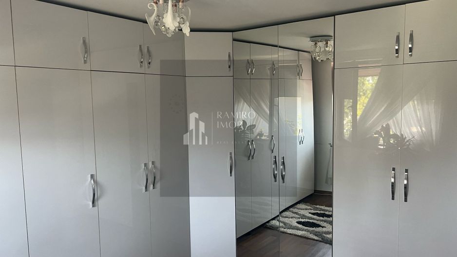 Casa Popesti Leordeni - Poză 12