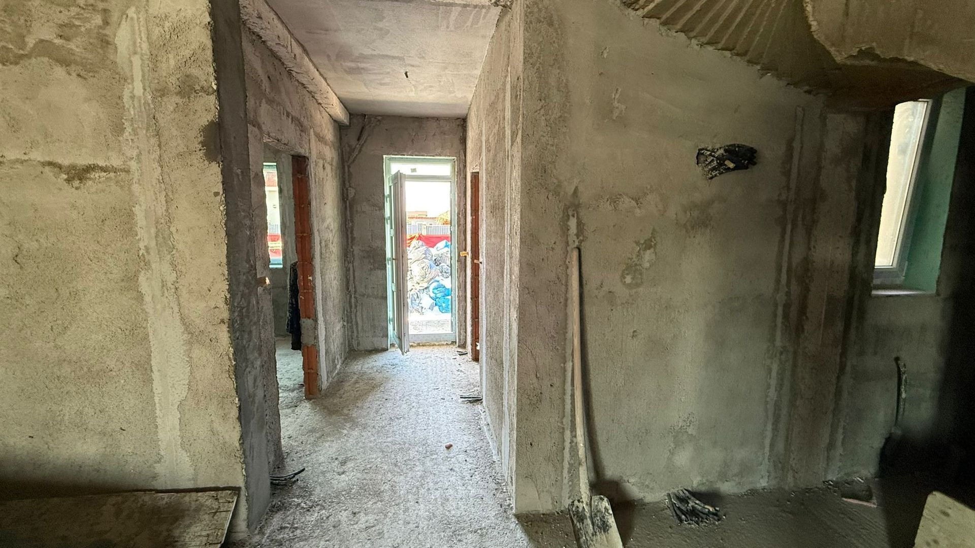 COMISION 0% | Duplex Despartit Camera Tehnica Mosnita Noua | 100 mp - Poză 7