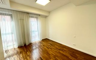 APARTAMENT CU 4 DORMITOARE DEOSEBIT LA INCHIRIERE LANGA PARC KISELEFF - Poză 4