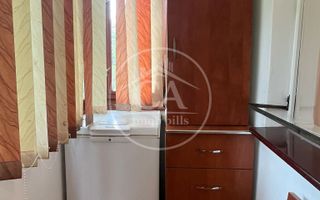 Apartament de închiriat cu 2 camere în zona Rogerius, Oradea - Poză 10