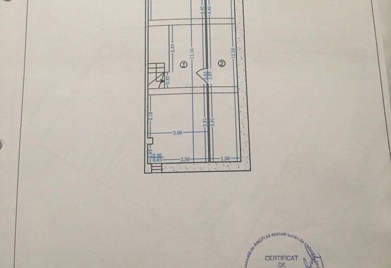Vilă de vânzare | Bucurestii Noi | 5 camere | Garaj - Poză 17