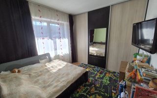 Apartament la cheie / 3 camere / Zona Parcul Poligon - Poză 4