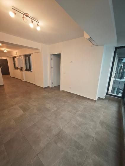 Apartament Universitate/Coltea - Poză 2