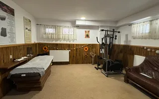 Pensiune de vanzare in Moieciu de Sus, afacere LA CHEIE! - Poză 16