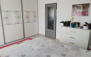 Apartament 3 Camere, Zona Baza Sportivă Clujana. - Poză 7
