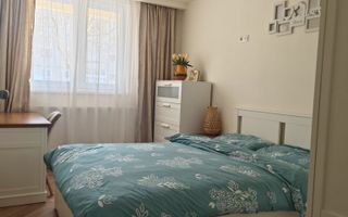 Apartament 2 camere utilat premium izolat termic in zona Strand - Poză 2
