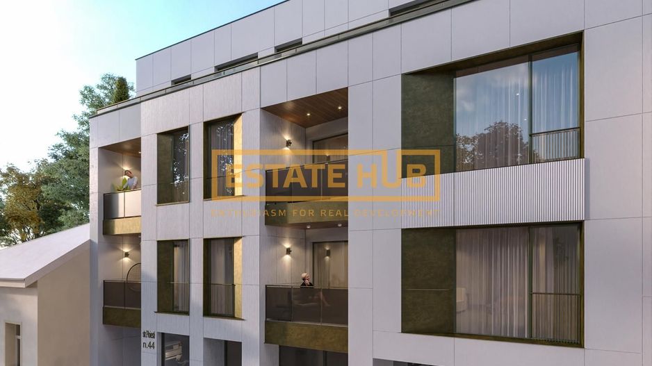 Spatiu comercial central | Ploiesti 44 | Comision 0% - Poză 5