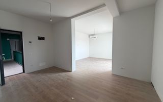 Apartamente Noi 2 și 3 Camere | Finalizate | Intabulate - Poză 8