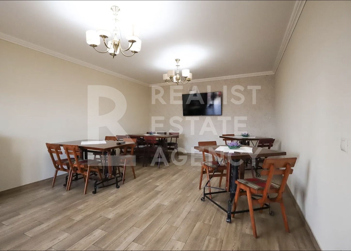 De vânzare – Pensiune activă, Iasi - Poză 12