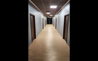 ULTRACENTRAL(cod04)-Birouri de inchiriat 30 mp - Poză 2