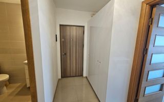 Apartament de lux – Prima închiriere, Prundu - Poză 12