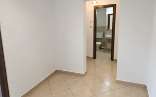 Apartament 3 camere Dorobanti | Imobil 1981 - Poză 11