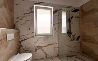 Apartament mobilat cu 2 camere si pod | Giroc | Profi - Poză 7