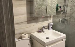 Apartament 2 camere, decomandat, Mazepa 2 - Poză 6