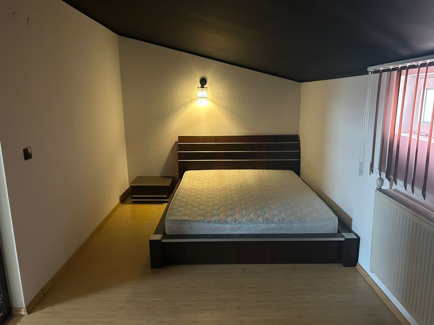 55.000 euro, APARTAMENT,  tip mansarda pe 2 nivele SIDERURGISTILOR - Poză 16