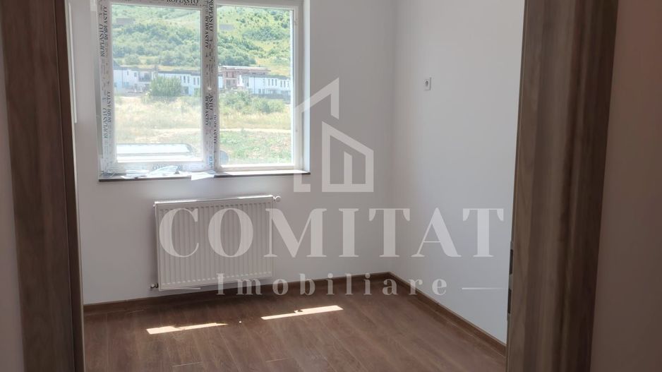 Apartament finisat | Etaj intermediar | Cartier Terra - Poză 6