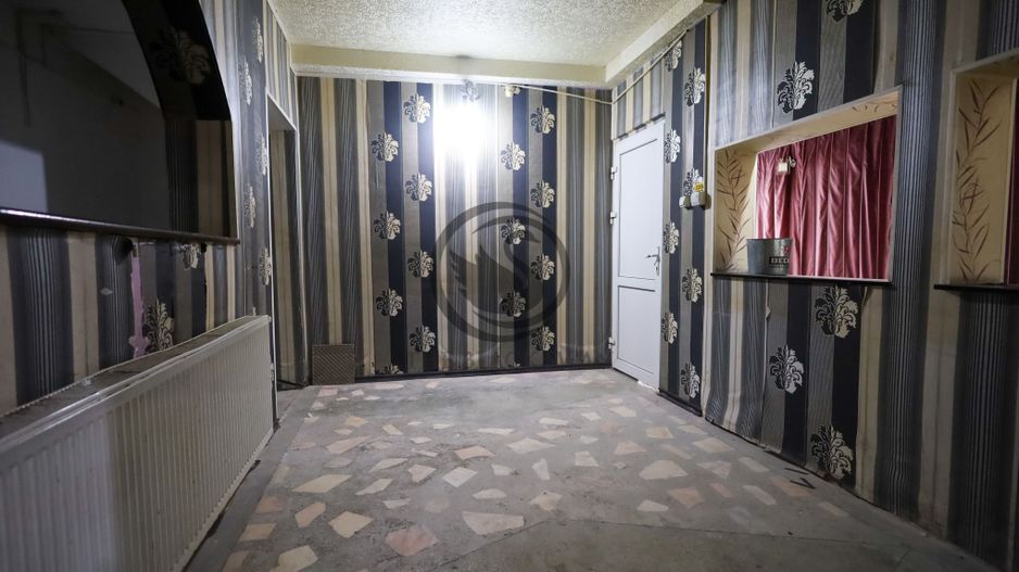 Spațiu Comercial de Vânzare | Zona Cantacuzino, Ploiesti | COMISION 0% - Poză 4