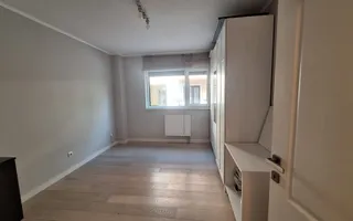 EXCLUSIVITATE – 3 camere în bloc tip vilă, zonă liniștită, Bună Ziua. - Poză 15