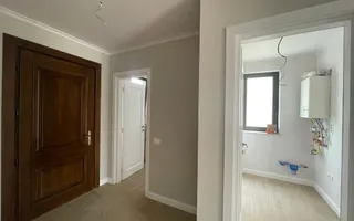 Duplex cu 5 camere și 3 băi - Mosnita Noua - Poză 16