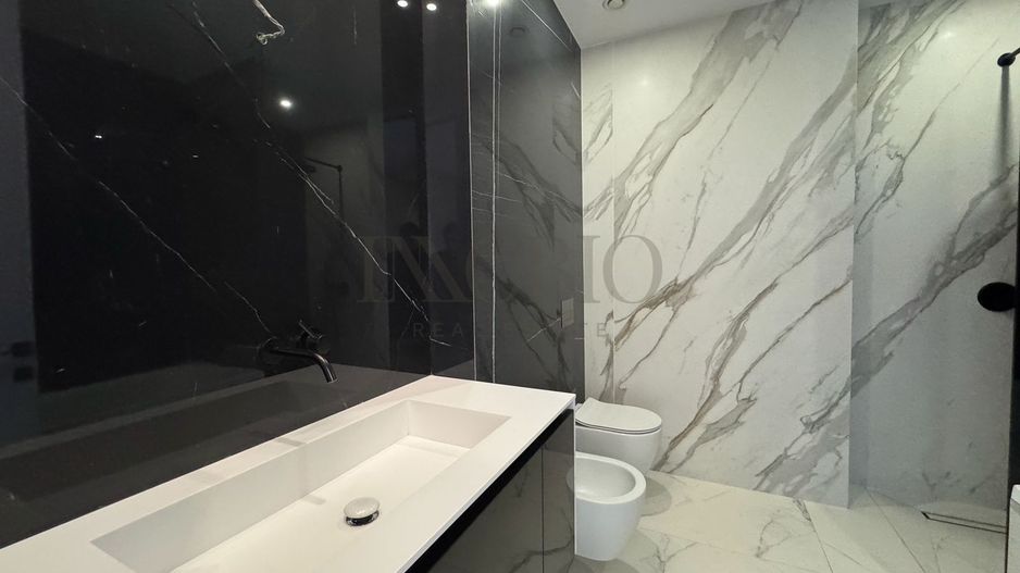 Apartament 3 Camere | Pines | Stejarii Country Club - Poză 12