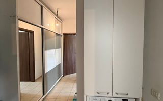 Ap 2 camere 55 mp in bloc tip Boutique de 2 etaje cu loc parcare !🏠 - Poză 15