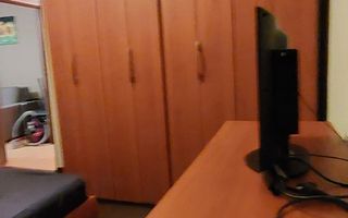 Apartament 2 camere renovat, aer conditionat, acces rapid Unirii - Poză 6