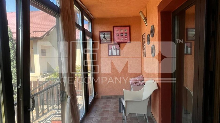 Casa de Vanzare  170 Mp utili I Suceava/Burdujeni I 262.000Euro - Poză 41