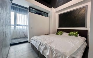 TOMIS NORD(COD 05) - Campus Apartament 2 Camere cu Vedere la Lac - Poză 5