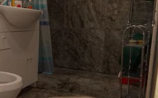 Apartament 2 camere/38 mp Brancoveanu parter - Poză 8