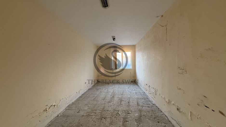 Casa / Spatiu birouri de vanzare | 1.153 mp teren | Kaufland - Moreni - Poză 10
