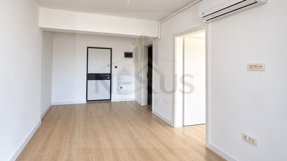 2 Camere NOU 2025 | 5 Min Metrou Berceni | - Poză 2