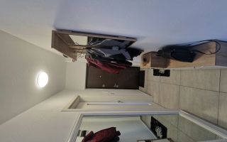 Apartament 2 camere - Baroque Residence, Bucium | Parter | Parcare inclusă - Poză 1