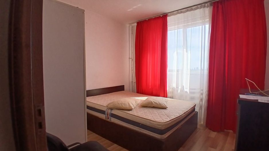 Apartament 2 camere de vânzare Drumul Taberei-Prelungirea Ghencea - Poză 6
