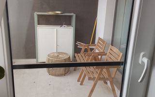 VANZARE 2 CAMERE BASARABIEI | BLOC NOU 2023 | - Poză 4