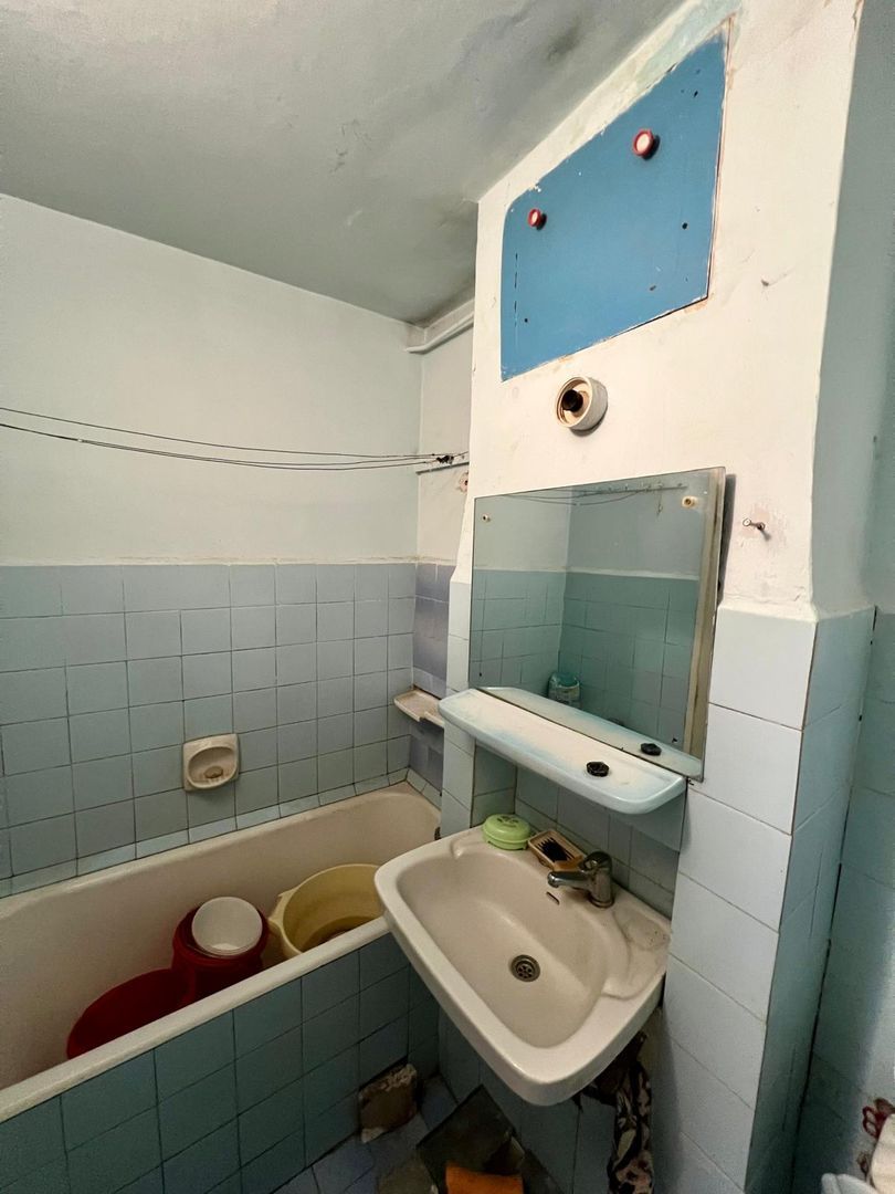 Apartament 2 camere - Super Pret - Zona Bogdăneștilor - Poză 6