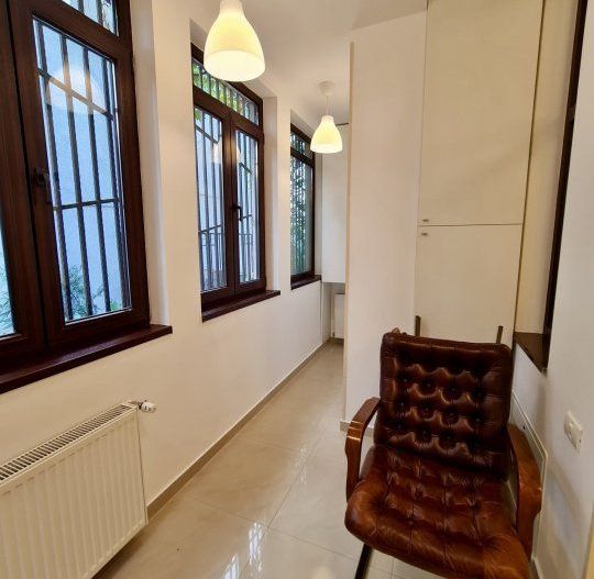 Propietar vand Apartament Popa Savu 10, Aviatorilor - Poză 9