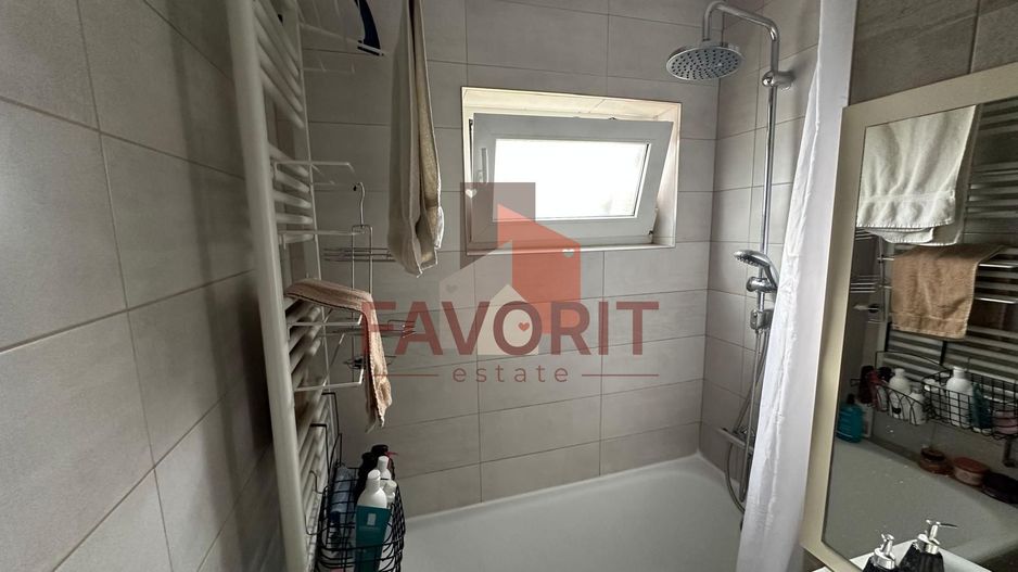 2 camere | etaj intermediar | centrala proprie | zona excelenta | - Poză 10