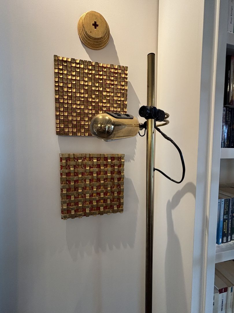 Exclusivitate!Poziție de top in Dumbravita! - Poză 37