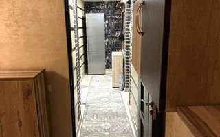 Chirie, apartament, 2 camere, str. Independenței, Botanica - Poză 4