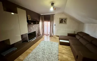 Casă 4 dormitoare | 230 MP | Central | Mobilată & Utilată | 280.000 € - Poză 18