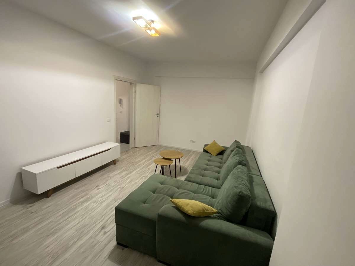 Apartament 2 Camere Envogue Residence Militari - Poză 3