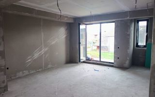 Studio | Zona Mărul de Aur | 0% Comision! - Poză 1
